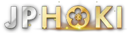 Logo JPHOKI
